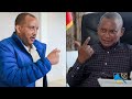 eripm news ~ ዜና ክስታት ህግደፍ ኣብ ልዕሊ ደልይቲ ፍትሒ