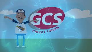 Revity Credit Union: Personal Loan Master