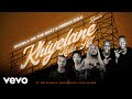 Khiyelane Hala Hit (The Double P) (Remix)
