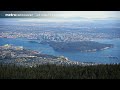 Air Quality - Metro Vancouver Regional Services