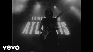 Lower Than Atlantis - I Would