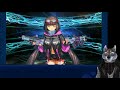 【fgo】幸運 e の復刻ラスベガス御前試合pu1ガチャ ライト版 【新規さん大歓迎】