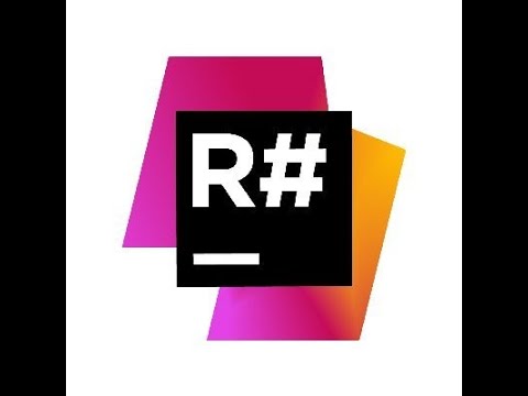 Resharper For Visual Studio Review Youtube