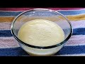 பால் முட்டை சர்க்கரை இருந்தால் போதும் புட்டிங் ரெடி caramel egg pudding recipe in tamil