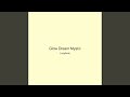 Glow Dream Mystic