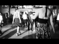 Northern Soul Dancing by Jud - Clip 1053 - Worcester niter - 29.11.14