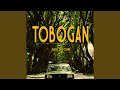 Tobogán