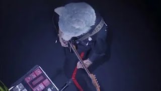 MAN WITH A MISSION -Take What U Want (live高音質)