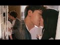 최태준x권나라 짙은 딥키스💋 '썸 탈출' | 수상한 파트너(Suspicious Partner) | SBS DRAMA