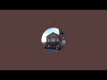 Eid Al Adha 2026 | Live Wrexham Mosque