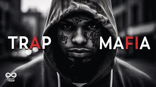 Mafia Music 2023 ☠️ Best Gangster Rap Mix - Hip Hop & Trap Music 2023 #66