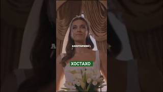 Хама каса #топ 😍😍😍 #russia #tiktok #top #топ #like #dushanbe #tajikistan #душанбе #love #dubai