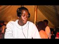 ExpressiveSundaysWithTsebebeMorokeSoulfulPrince100%ProductionMix2023