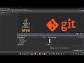 How to push Eclipse Project to GitHub |  Eclipse Project to GitHub #github #java