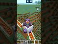 Minecraft Best Village seed #lokicaft #trending #minecraft