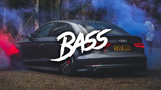 New Year Music Mix 2022 🔥 Best Remixes of Popular Songs 2022 & EDM, Bass Boosted, Car Music