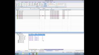 Revision and Version Control in Synergis Adept