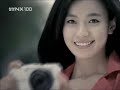 중고카메라 리뷰동영상 삼성전자 nx100