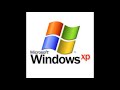 Windows XP Setup Music 1 HOUR