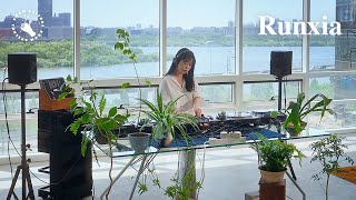 RUNXIA | Sunday Live mix 38