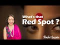 What is a Bindi? Bindi Importance ? Bindi Means ? History behind the Bindi?