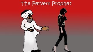 The Pervert Prophet