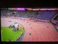 great britain win 4 x 100 metres relay gold medal in world athletics championships 2017