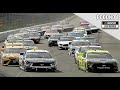 Pocono Organics 325 from Pocono Raceway | NASCAR Cup Series Full Race Replay