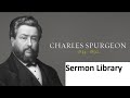 How To Become Fishers of Men, Take Up Your Cross - Protest Against an Ungodly World - C. H. Spurgeon