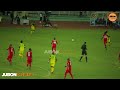 MAGOLI YA SIMBA SC Vs AS VITA 2-1 (Highlights)