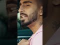 Sultaan New Rap | Judge Me Later | Wally Sandhu | New Punjabi Song 2021 | #Shorts | #YouTubeShorts