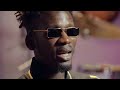 mr eazi lagos to london the documentary trailer