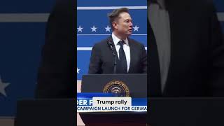 Elon Musk's Controversial Actions Spark Global Outrage