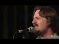 sturgill simpson