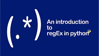 Regular Expression In Python - Tamil | Python Topic Wise Course