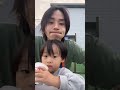 230929 YGX DONY 도니 (With DEUKIE 드기) INSTA LIVE