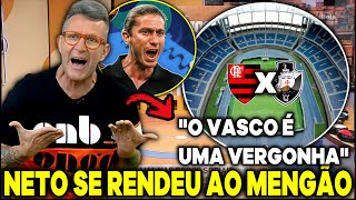 CRAQUE NETO DESTROÇOU TUDO \