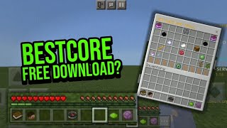 Pocketmine Plugin LobbyCore | Review