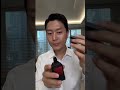 레알 tom ford mens grooming tips u0026 asmr 🎙️ 톰포드 맨즈 그루밍 노하우 공개 👨🏻‍🎨 따라해보세요 grwmmakeup