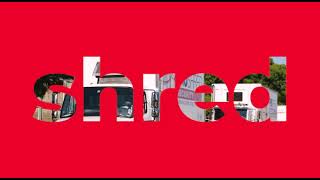 Shred Documents On-site