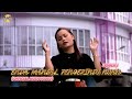 ENDA MANSAL PENGERINDU NUAN (OFFICIAL MV) - LEDDEA J