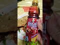 NASI PECEL PONOROGO #song #shorrts #ig #sad #status #tiktok #subscribe #trending #virral #asmr