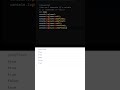 Javascript, how can I determine if a variable is undefined or null?