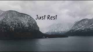 Just Rest