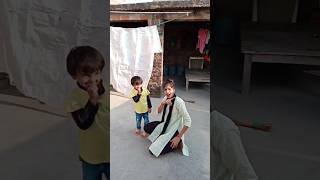 Jo beech bajariya Tune # Shorts # Dance