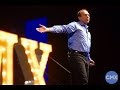 Intent-Based Leadership | Captain David Marquet | CMX Summit West 2015