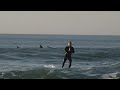 richard crone surfing linda mar beach pacifica california january 16 2013