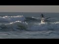 richard crone surfing linda mar beach pacifica california january 16 2013