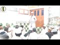 ساری صدیوں پہ جو بھاری ہے وہ لمحہ ملتا akmal jalalpuri trending viral naat love islam