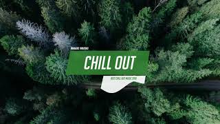 Chill Out Music Mix ❄ Best Chill Trap, RnB, Indie ♫